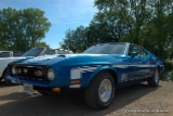 Ford Mustang Mach1.DNG